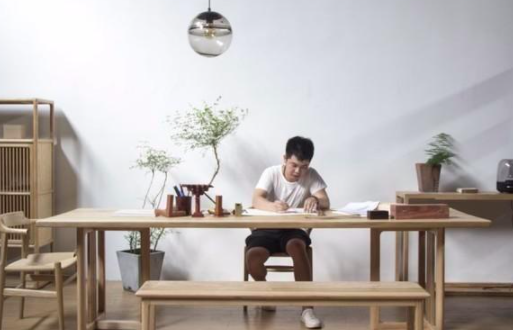 仿明清家具的秘密：聊一聊精密榫卯的類型、特點(diǎn)與優(yōu)勢(shì)