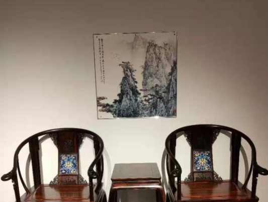 紅木家具品牌款式;榫卯結(jié)構(gòu)的紅木家具，守住它的經(jīng)典，還自己一方高端!