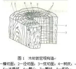 墻面開(kāi)裂如何修補(bǔ)：實(shí)木家具開(kāi)裂，這才是解決之道！