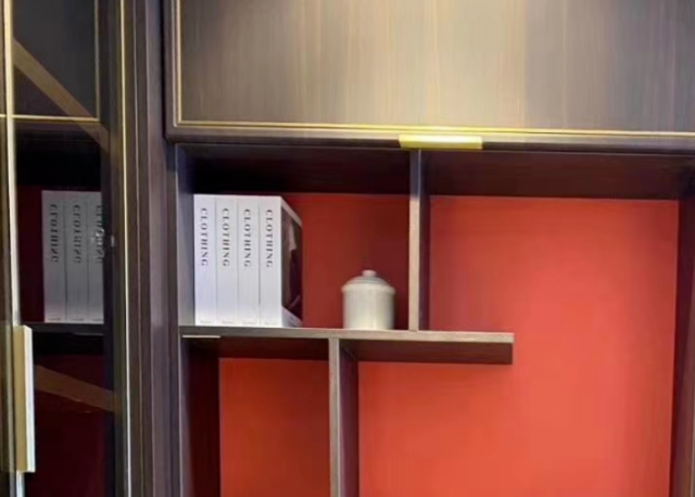 全鋁家具怎么樣？全鋁家具如此昂貴，為什么卻備受追捧？