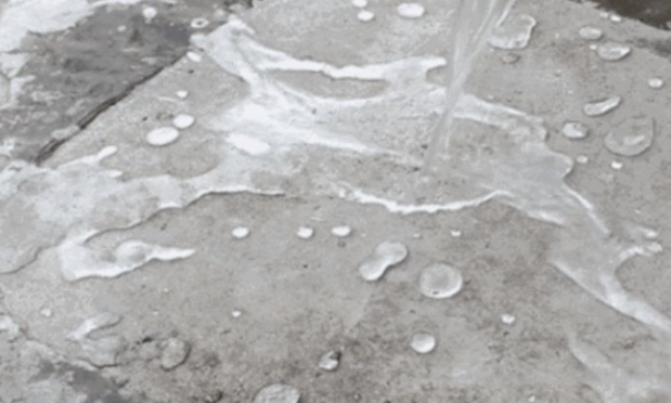 現(xiàn)代家具家具：多地暴雨，家具浸水該如何補(bǔ)救？