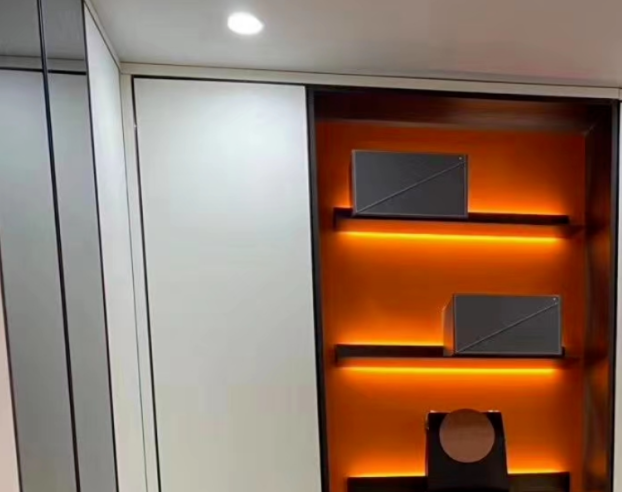 全鋁家居加盟：來自油漆家具的自白：我輸了，真的輸給了全鋁家具！