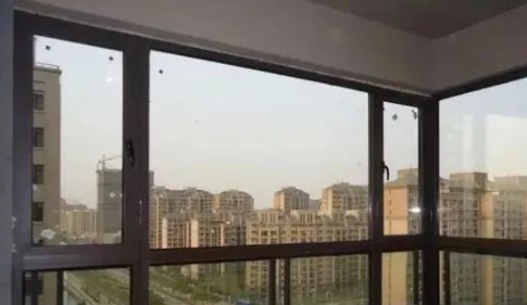 石墨烯薄膜材料：避免入坑！石墨烯電地暖安裝注意事項(xiàng)