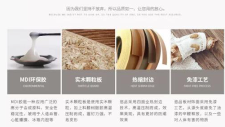 創(chuàng)意家居生活館：家居服務(wù)另成一脈，電商安裝售后服務(wù)比物流更重要