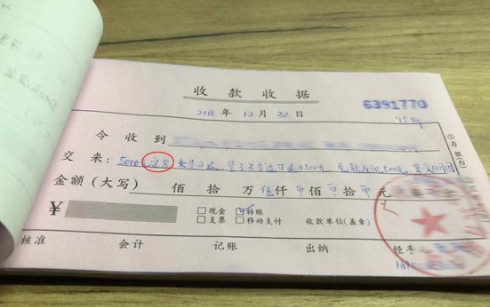 公寓裝修案例：房子裝修，定制家具注意這8個(gè)要點(diǎn)