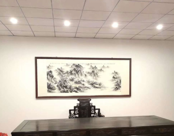 庭院花園風(fēng)水：庭院放置戶外家具，風(fēng)吹日曬，怎么保養(yǎng)呢？
