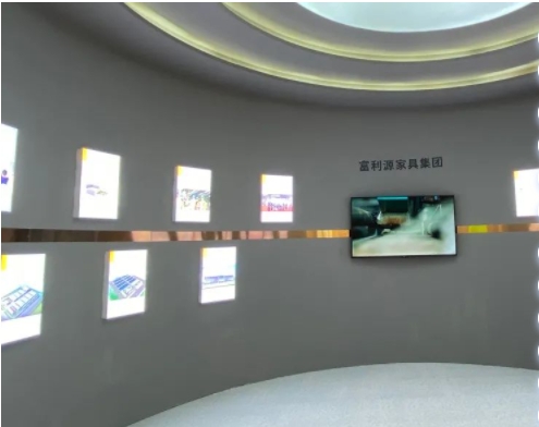 軟體家具床：軟體家具的四大關(guān)卡：材料、設(shè)計(jì)、品牌與市場(chǎng)