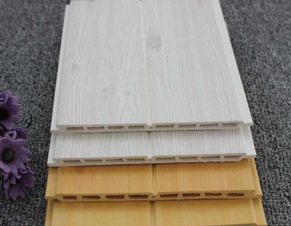 房子室內(nèi)裝修;如何選擇質(zhì)量好的護(hù)墻板？護(hù)墻板的材質(zhì)有哪些？