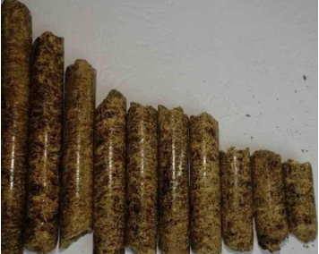 松木顆粒燃料只能用專用爐嗎？