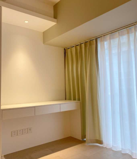 杭州燈具市場，室內(nèi)燈具的風水禁忌