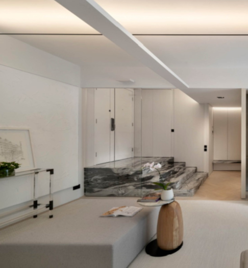 led照明燈具：室內(nèi)家居燈光照明的誤區(qū)，你知道嗎？