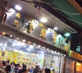 上海家裝室內(nèi)設(shè)計：室內(nèi)設(shè)計中掌握好燈光的應(yīng)用，你能能做“高端”設(shè)計