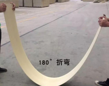 全屋整裝加盟，集成墻板全屋整裝好不好？