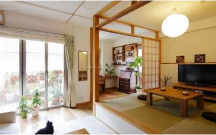 南通全屋定制家具加盟：全屋定制榻榻米時需要注意哪些問題呢？