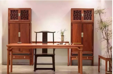 藝術(shù)家私家具：如何通過家具的特點(diǎn)，判斷家具的藝術(shù)品質(zhì)？