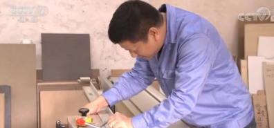 兒童家具品牌排名：兒童家具近三成不合格：有害物質(zhì)超標(biāo) 易被劃傷、卡手