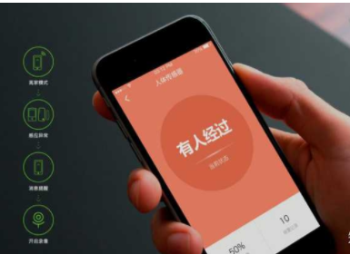 智能家居前景布線，智能家居到底有什么用？