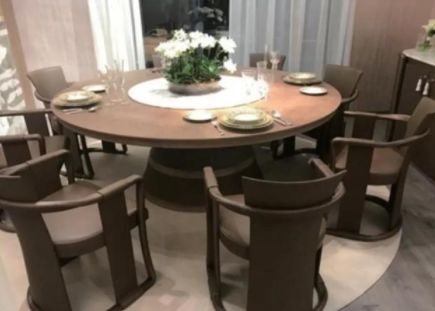 飾面石材板：目前定制家具的飾面材料都有哪些？