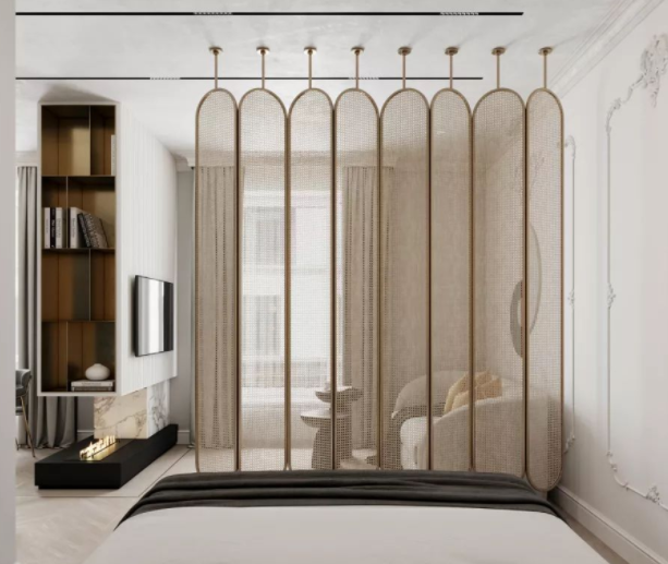 藤編家具沙發(fā)：藤編家具，讓生活更自然一點(diǎn)