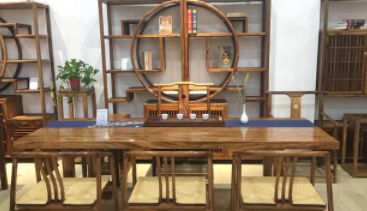 柏木家具價格：柏木家具特點(diǎn)有哪些 柏木家具十大品牌推薦