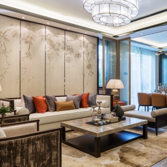 深圳主題餐廳設(shè)計(jì)，餐廳設(shè)計(jì)的重要性