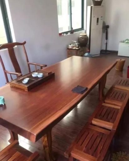 原木裝修價格，原木色家具如何保養(yǎng)？