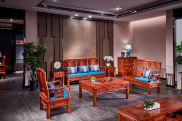 廣東實木家具價格：什么是實木家具生態(tài)板，生態(tài)實木家具板