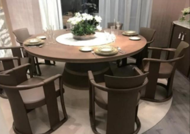 全屋定制家具品牌加盟，目前定制家具的飾面材料都有哪些？