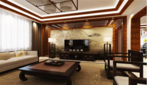 老榆木家具：木質(zhì)家具科普系列之櫸木家具的優(yōu)缺點(diǎn)與保養(yǎng)方法！