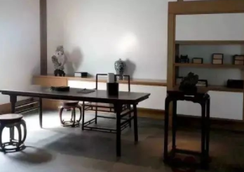 家裝材料知識(shí)：家裝中式和新中式風(fēng)格的區(qū)別是什么？