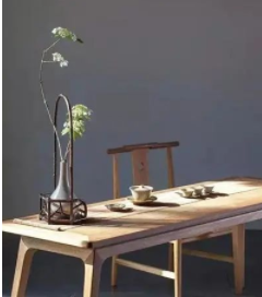 精裝飾裝修：全屋局部裝修，給你來(lái)一個(gè)這么美的新中式！