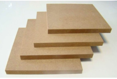 板材家具十大品牌：家具板材質(zhì)量好壞怎么區(qū)分，先看這幾點！