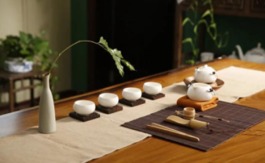 家居裝飾擺件應(yīng)該怎么選？有沒有你心儀的家居擺件啊