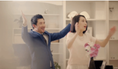 杭州智能家居安裝：萬(wàn)眾矚目的智能家居，究竟和普通家居有什么區(qū)別？