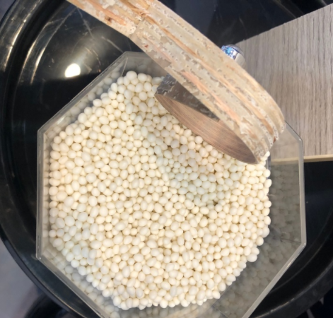 板式家具開料：板式家具PVC封邊后脫膠的幾個主要原因，看完不吃虧！