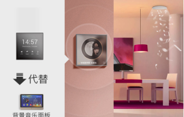 智能家居品牌加盟，全屋智能家居解決方案