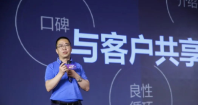 全屋整裝家具加盟，定制家居企業(yè)如何做整裝？