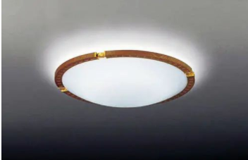 led室內(nèi)節(jié)能燈品牌：LED吸頂燈故障維修有哪些方法？？