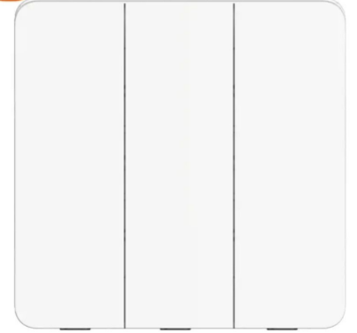 智能家居加盟設(shè)計(jì)：智能家居吸頂燈配合普通電源開(kāi)關(guān)是否有安全隱患？