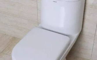 座便器結(jié)構(gòu)安裝：座便器排水管尺寸？座便器使用注意事項(xiàng)？