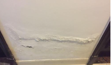 墻面返潮處理：墻面防潮裝飾材料有哪些？墻面怎么防潮防霉？