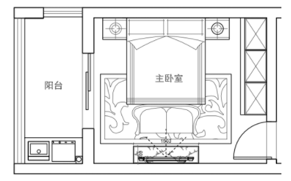 十大窗簾品牌定制：全屋智能窗簾是什么體驗？