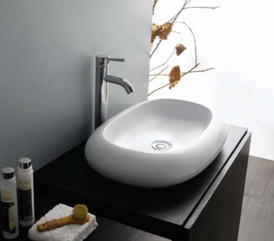【廚房衛(wèi)浴用品】衛(wèi)生潔具安裝如何進(jìn)行？4種衛(wèi)浴安裝要點(diǎn)介紹！