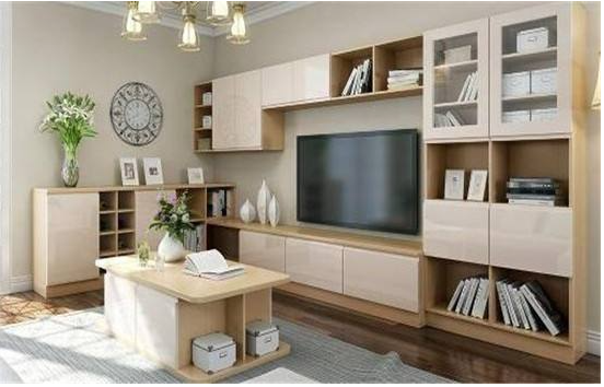 【陜西全屋家居定制】全屋定制怎么更安全、更省錢?先注意這些風(fēng)險