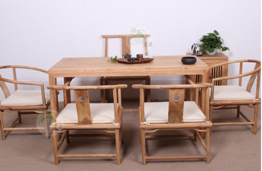 【老榆木家具價(jià)格】老榆木家具的優(yōu)缺點(diǎn)、價(jià)格與保養(yǎng)方法