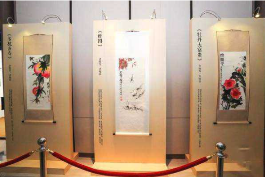 【現(xiàn)代室內(nèi)裝飾畫】衛(wèi)生間裝飾畫風(fēng)水有什么說(shuō)法與禁忌