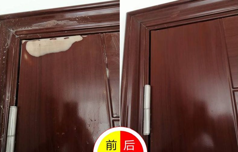 家具維修：家具維修補(bǔ)漆材料有哪些？