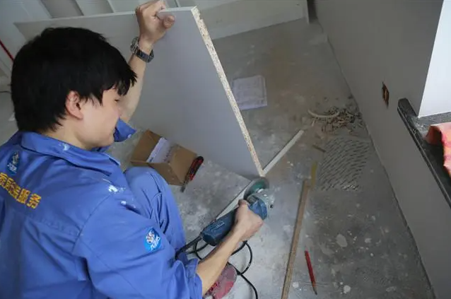 聲明：在左右手平臺下單，不會額外收取商家（用戶）任何費用！