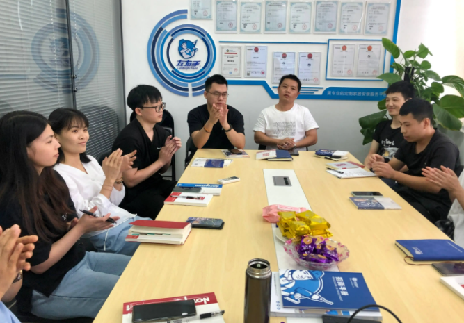 家具安裝團隊怎么管理，家具安裝團隊如何找活干？