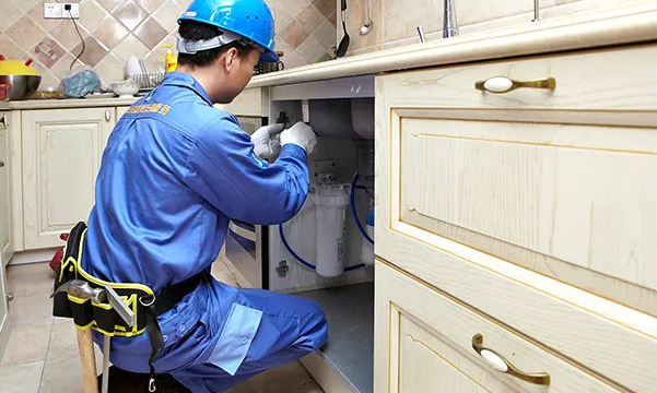 家具拆裝價格表，家具拆裝服務(wù)公司有哪些？